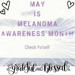 Meet your Posher, Janet